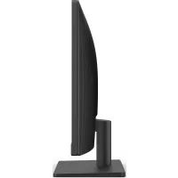 Монитор BenQ BL2490 фото 5